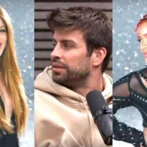 shakira-karolg-pique.jpg