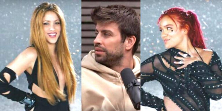 shakira-karolg-pique.jpg