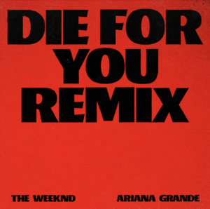theweekend.png