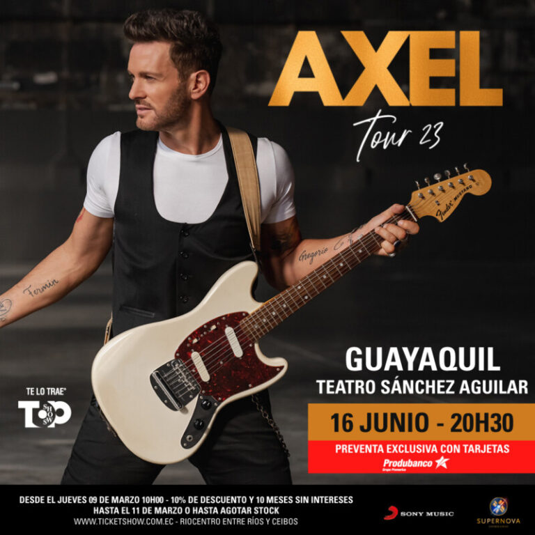 ARTE-AXEL-GUAYAYAQUIL.jpeg