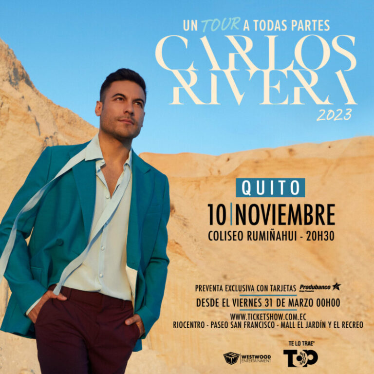 ARTE-CARLOS-RIVERA.jpeg