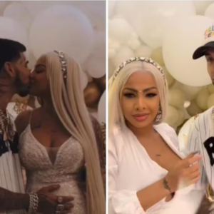 Anuel.png