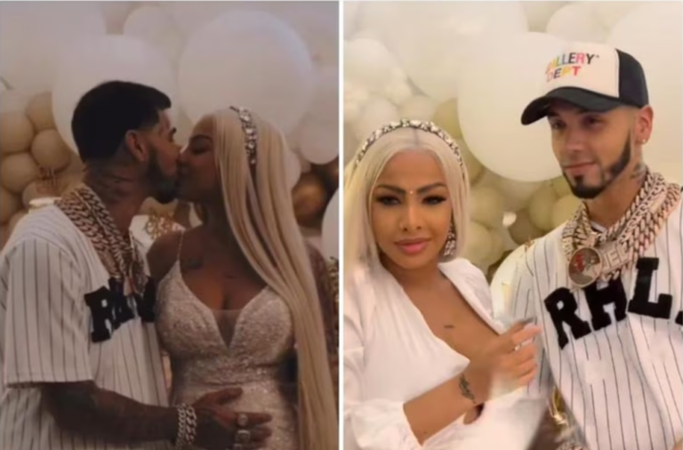 Anuel.png