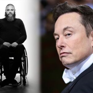 Elon-Musk-and-Wheelchair.jpeg