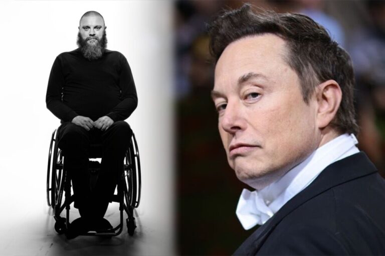 Elon-Musk-and-Wheelchair.jpeg