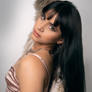 HPJ09852-1.jpg