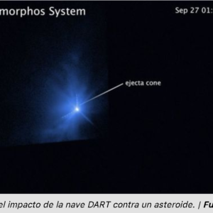 asteroide.png