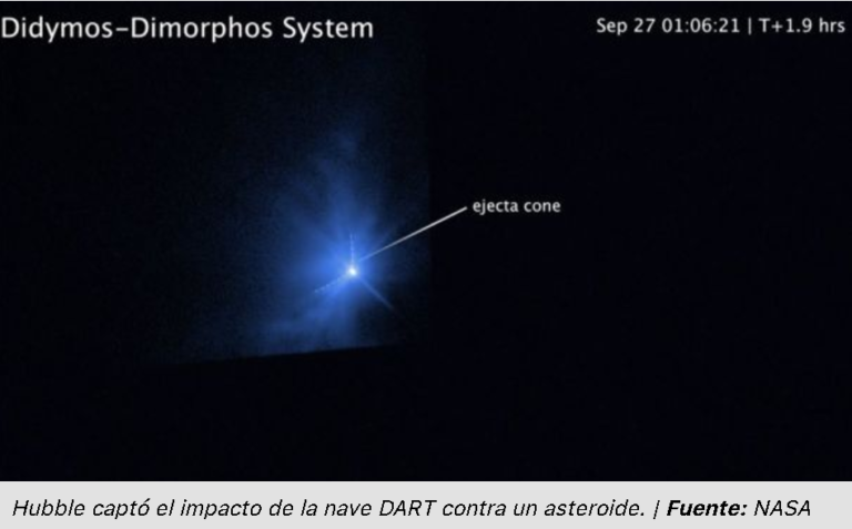 asteroide.png