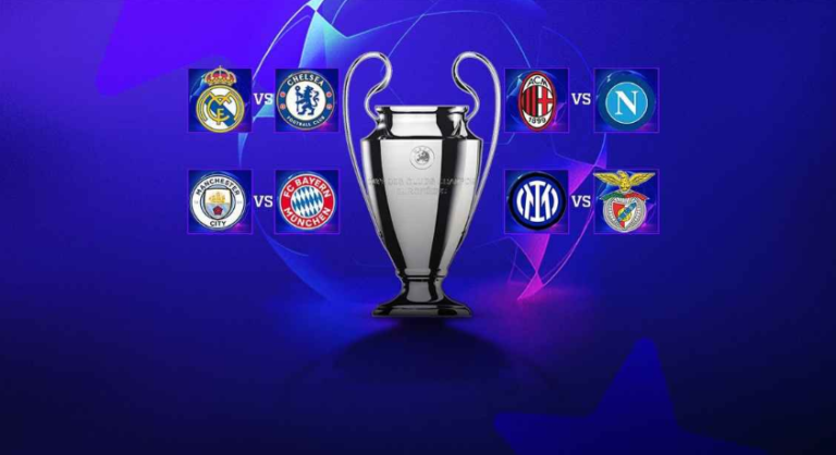 champions.png