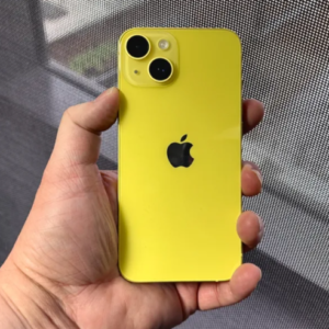 iphone.png