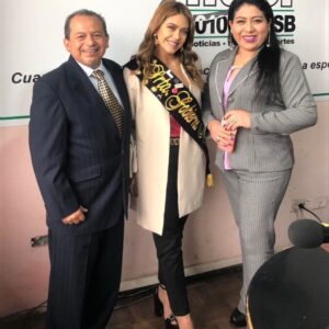 izq-a-derecha-Ing.-Danilo-Galarza-docente-e-investigador-ISTE-Arq.-Nicole-Galarza-Senorita-Gobierno-Municipal-2023-y-Veronica-Flores-periodista.jpeg