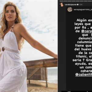 jaume.png
