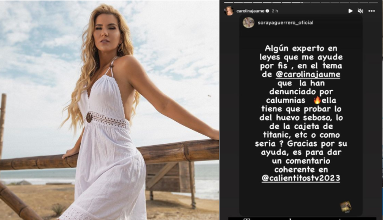 jaume.png