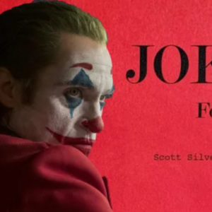 joker.png