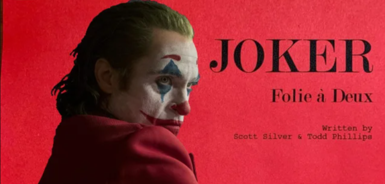 joker.png