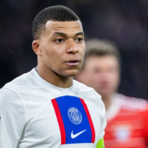 mbappe.png