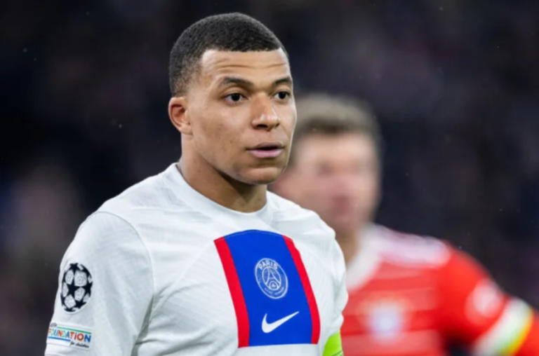 mbappe.png