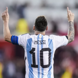 messi.png