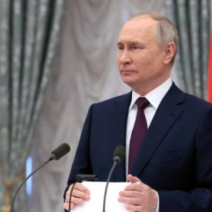 putin.png
