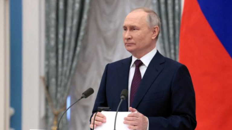putin.png