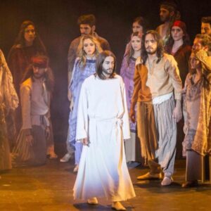 webbb-Jesucristo-Superstar.jpg