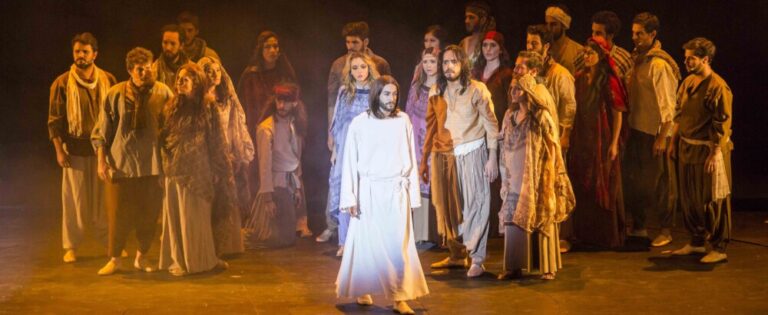 webbb-Jesucristo-Superstar.jpg