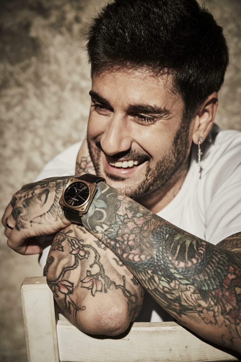 MELENDI-REDES.jpg