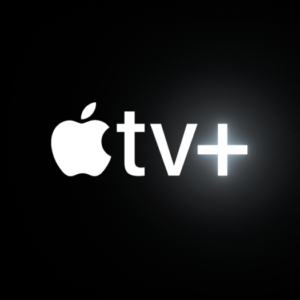 apple-tv__e7aqjl2rqzau_og.png