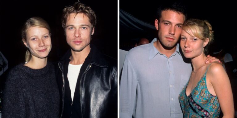 brad-pitt-gwyneth-paltrow-ben-affleck-index-645271b4d04f7.jpg
