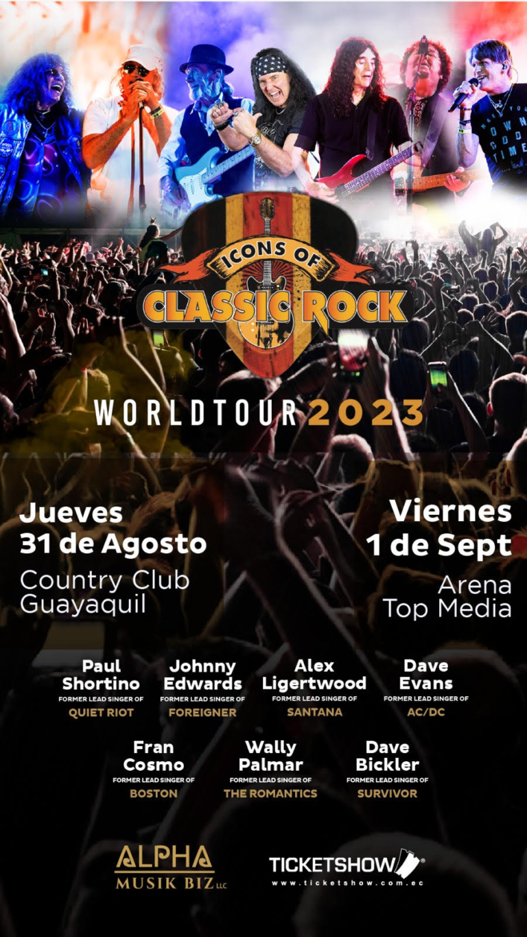 download-2.png