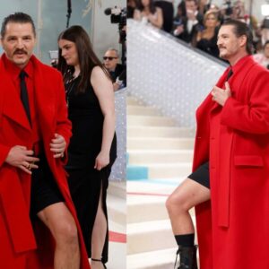 pedro-pascal-met-gala-slutty-little-knee-2023.jpg