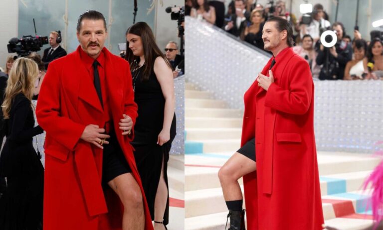 pedro-pascal-met-gala-slutty-little-knee-2023.jpg