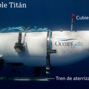 _130182757_titan.png (800×504)