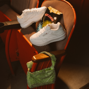 230606_Foto2Reebok (1)