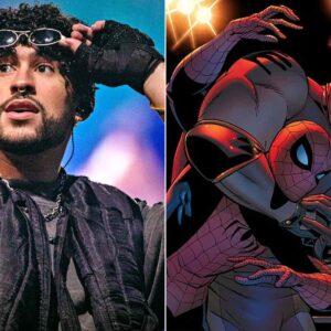 Bad-Bunny-Marvel-7f293e7e3ed841c2a2db0ec414193b14