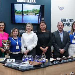 Captura de pantalla 2023-06-29 154158