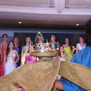 Captura de pantalla 2023-06-29 155005