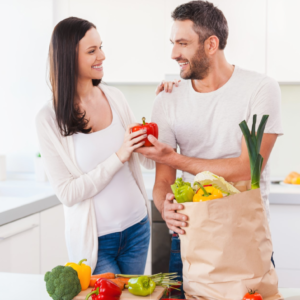 Correo_ thomas ramirez torres - Outlook (1)