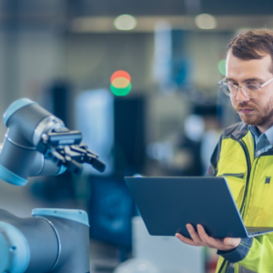 Correo_ thomas ramirez torres - Outlook (2)