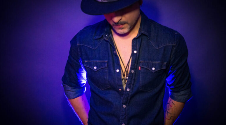 DSC_0736-dannygalan