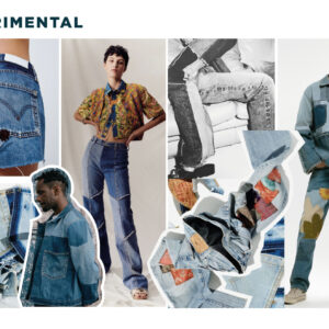 EXPERIMENTAL-DENIM-2.23