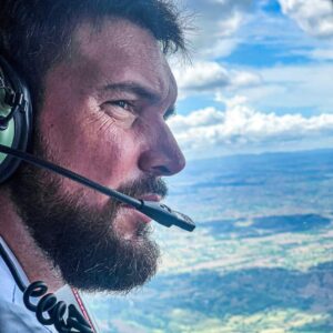 FB_IMG_1686073217282