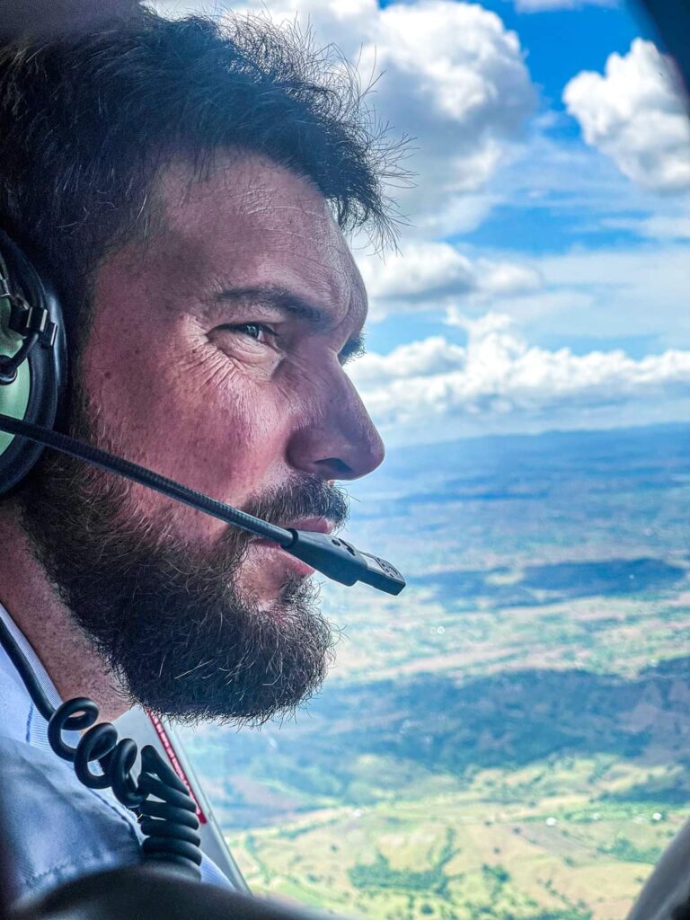 FB_IMG_1686073217282