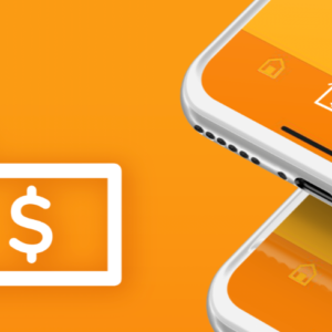 Foto-Link-de-Cobros.png (3028×1856)