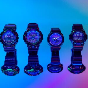 HYPEBEAST-_Virtual-Rainbow_16