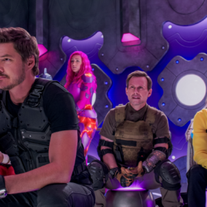 We_Can_Be_Heroes_01_18_21_05r.jpg (3600×1946)