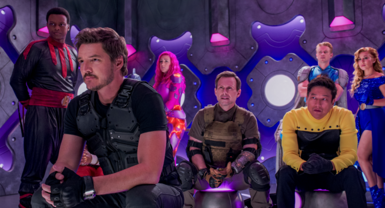 We_Can_Be_Heroes_01_18_21_05r.jpg (3600×1946)