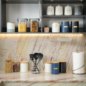 utilensilios-de-cocina