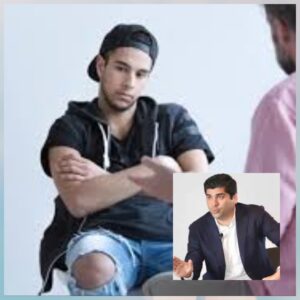 CYMERA_20230703_172705