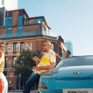 Captura de pantalla 2023-07-03 170542